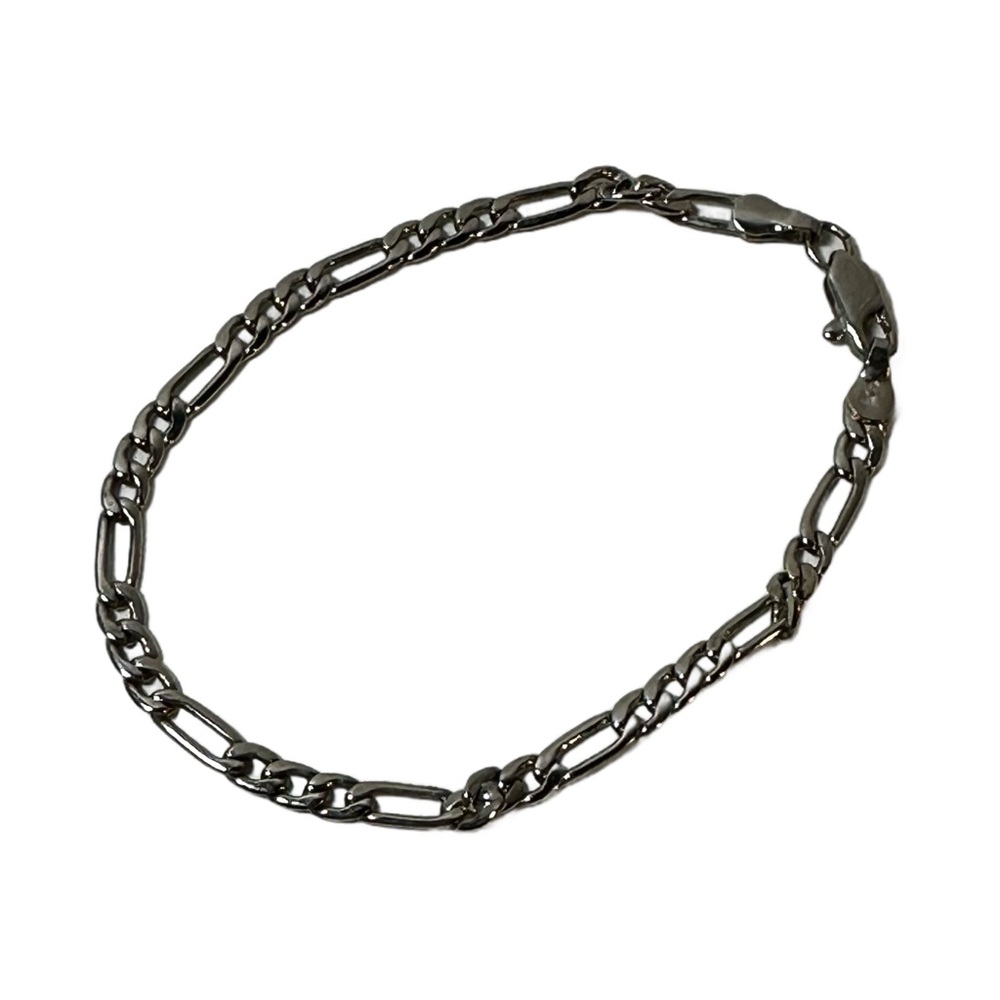 925 Sterling Silver Bracelet
